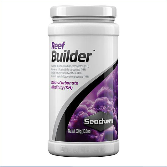 Reef Builder 300g S366