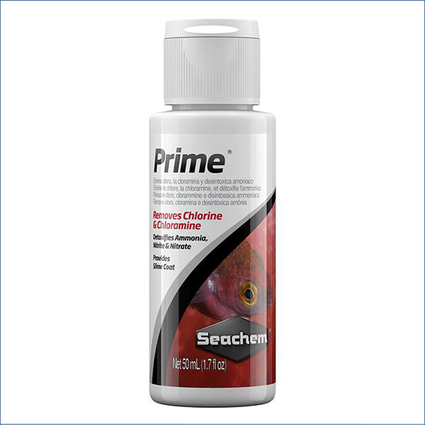 Prime 50ml S434