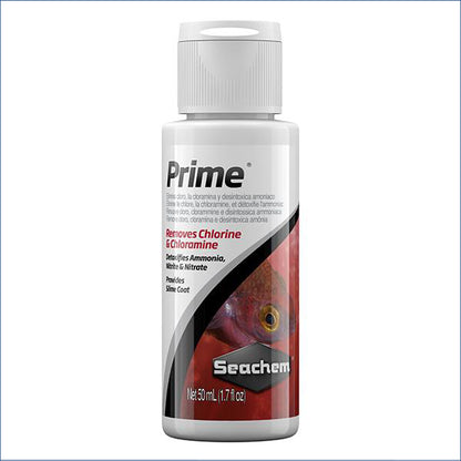 Prime 50ml S434