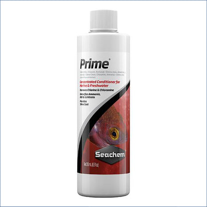 Prime 250ml S436