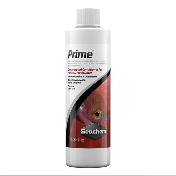 Prime 250ml S436