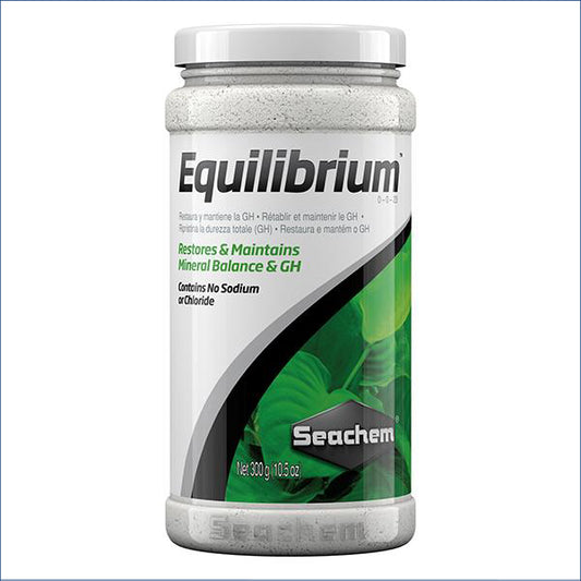 Equilibrium 300g S446