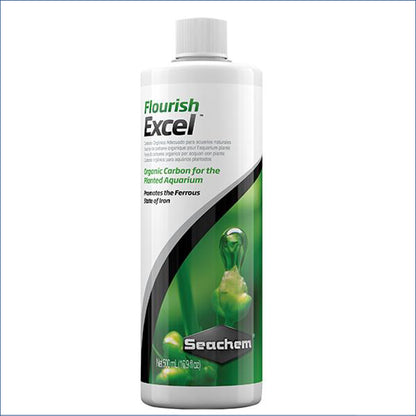 Flourish Excel 500ml S453