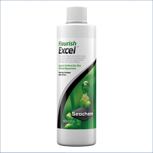 Flourish Excel 250ml S724859