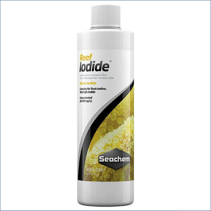 Reef Iodide 250ml S556