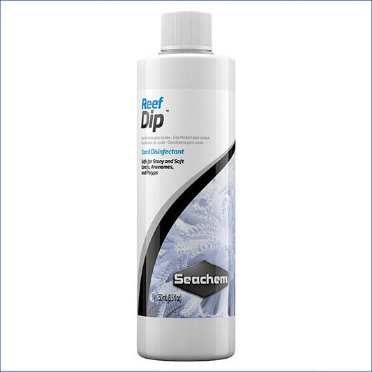 Reef Dip 250ml S616