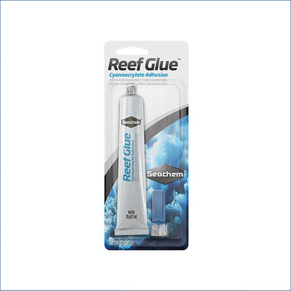 Reef Glue 20g S3115