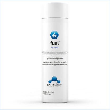 Aquavitro-fuel 350ml V7541