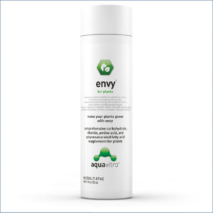 Aquavitro Envy For Plants 350ml S000