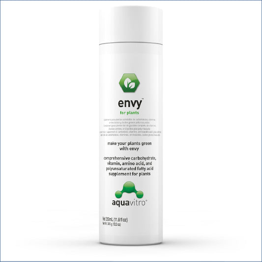 Aquavitro Envy For Plants 350ml S000