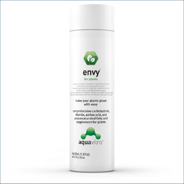 Aquavitro Envy For Plants 350ml S000