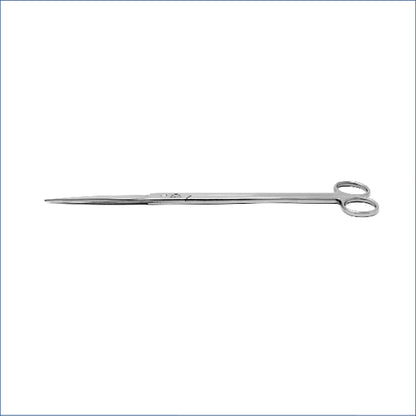 Av Straight Shears 25cm Sc68009