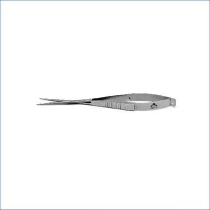 Av Spring Shears Straight S7683
