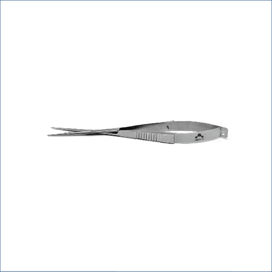 Av Spring Shears Straight S7683