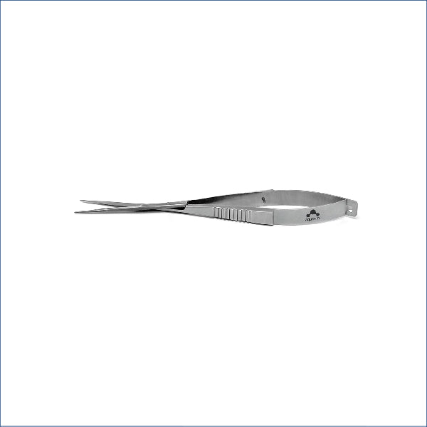 Av Spring Shears Straight S7683