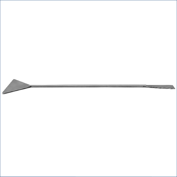 Av Soil Spade S7685