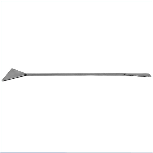 Av Soil Spade S7685