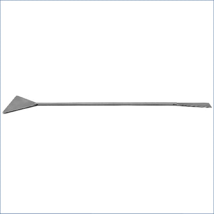 Av Soil Spade S7685