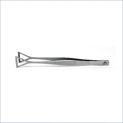 Av Forceps Wide Grasp S7688