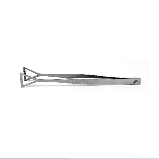 Av Forceps Wide Grasp S7688