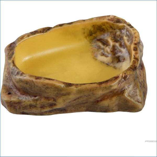 Exo Terra Water Dish Medium Chl16