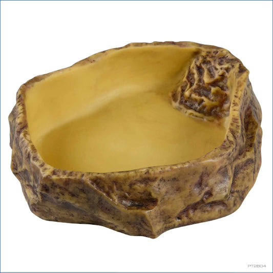 Exo Terra Water Dish Xlarge Chl18