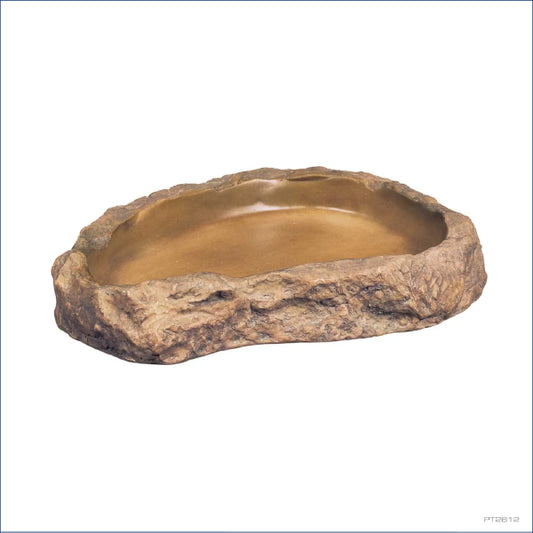 Exo Terra Feeding Dish Large Chl20