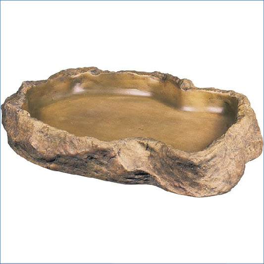 Exo Terra Feeding Dish Xlarge Chl21
