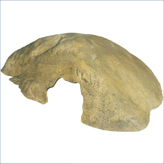 Exo Terra Hiding Cave Medium Chl24