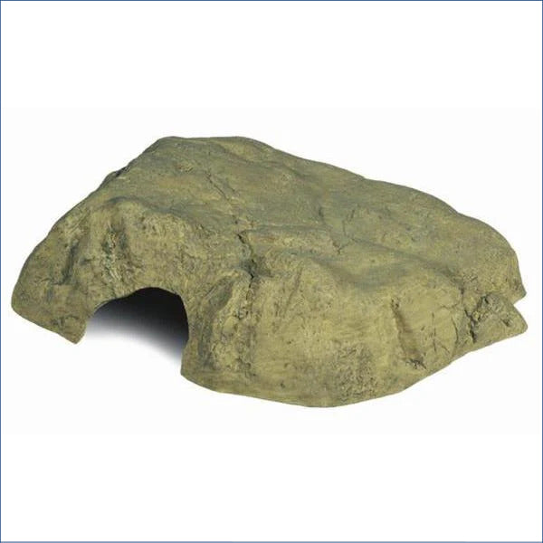 Exo Terra Hiding Cave Large Chl25