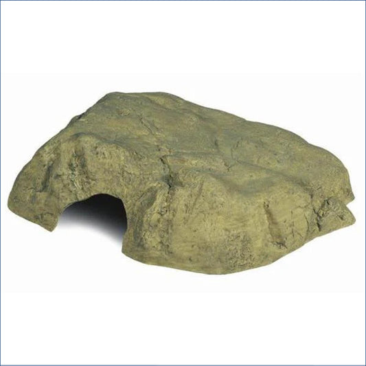 Exo Terra Hiding Cave Large Chl25