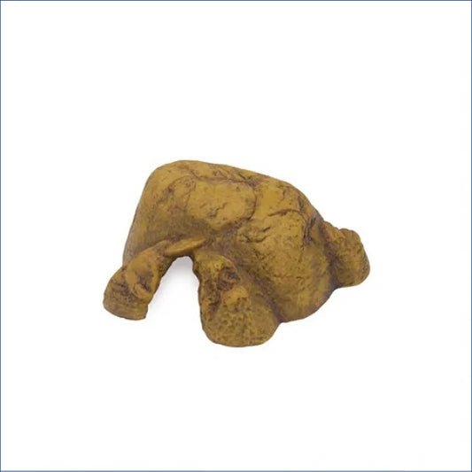 Exo Terra Reptile Cave Med Chl71