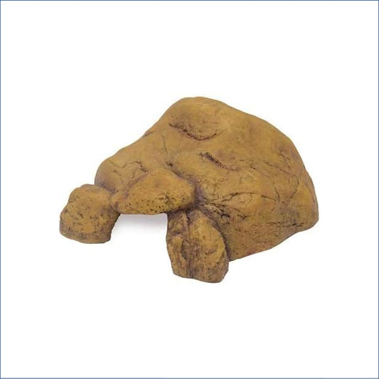 Exo Terra Reptile Cave Xl Chl73