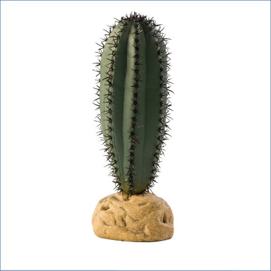 Saguaro Cactus 16cm Rp167