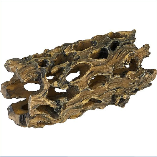 Exo Terra Cholla Cactus Skele Sml Chl80