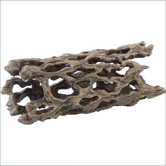 Exo Terra Cholla Cactus Skele Med Chl81