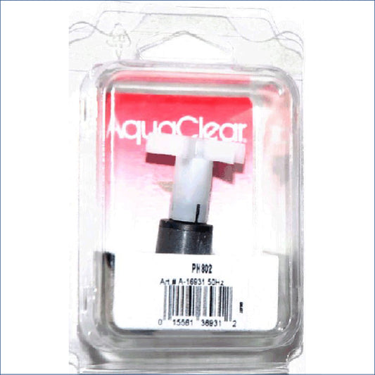 Aqua Clear Impeller Sp69