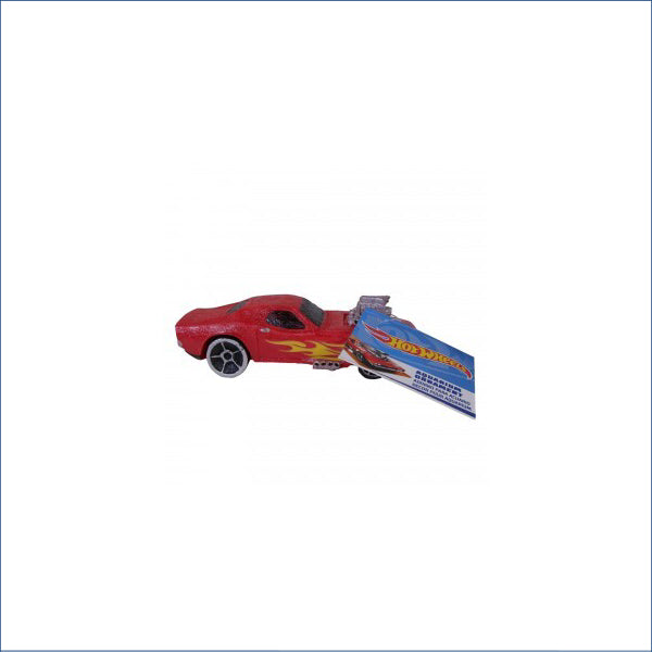 Hot Wheels Htw03