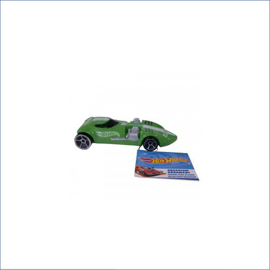 Hot Wheels Htw05