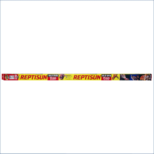 Zoo Med Reptisun 10uvb 54w Tube Zm331