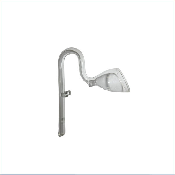 10 Horn Outlet Yd-lc10