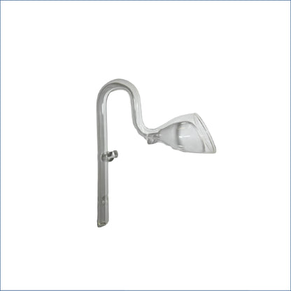 10 Horn Outlet Yd-lc10