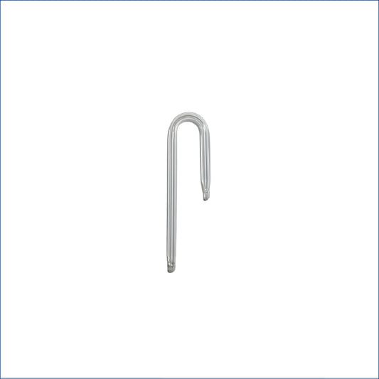 10cm Hook  Yd-10j