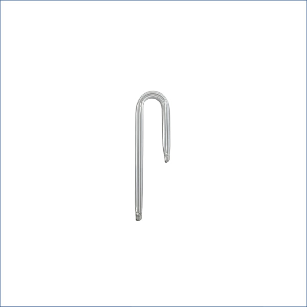 10cm Hook  Yd-10j