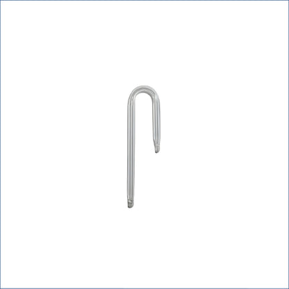 10cm Hook  Yd-10j