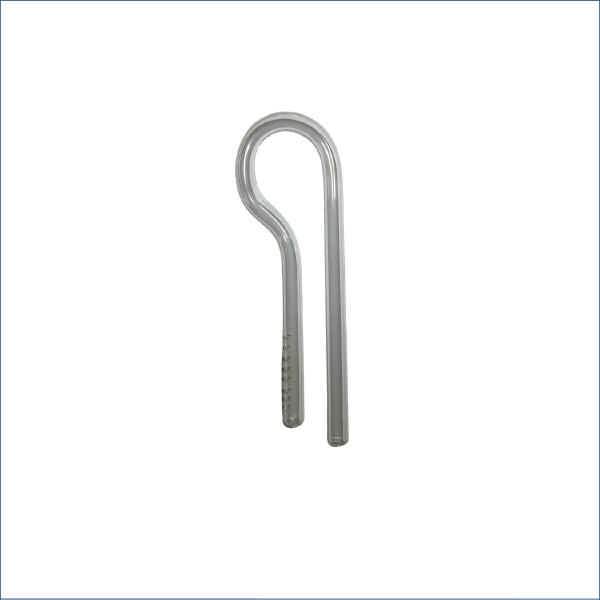 10r Lilywater Inflow Yd-rbj10