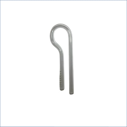 10r Lilywater Inflow Yd-rbj10