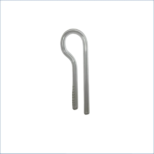 10r Lilywater Inflow Yd-rbj10
