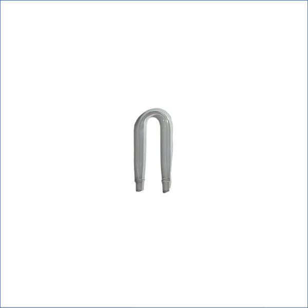 10refine U Connector S-u10mm45