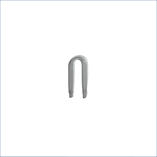 10refine U Connector S-u10mm45